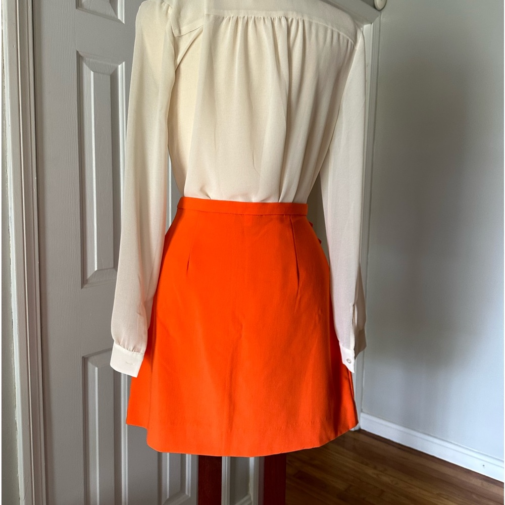 Victoria Beckham for Target Skirt - Picture 2 of 12